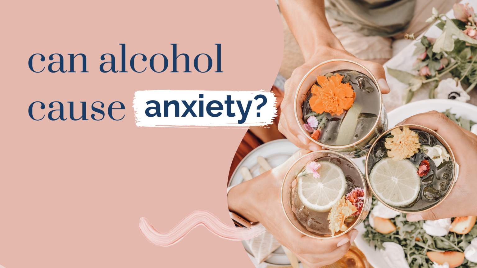 what-causes-anxiety-after-drinking-alcohol-the-wellness-society